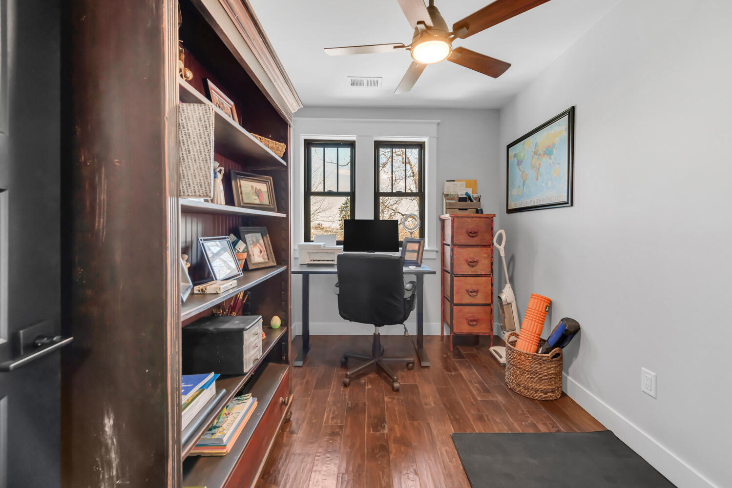 Meade Street Addition — image 8