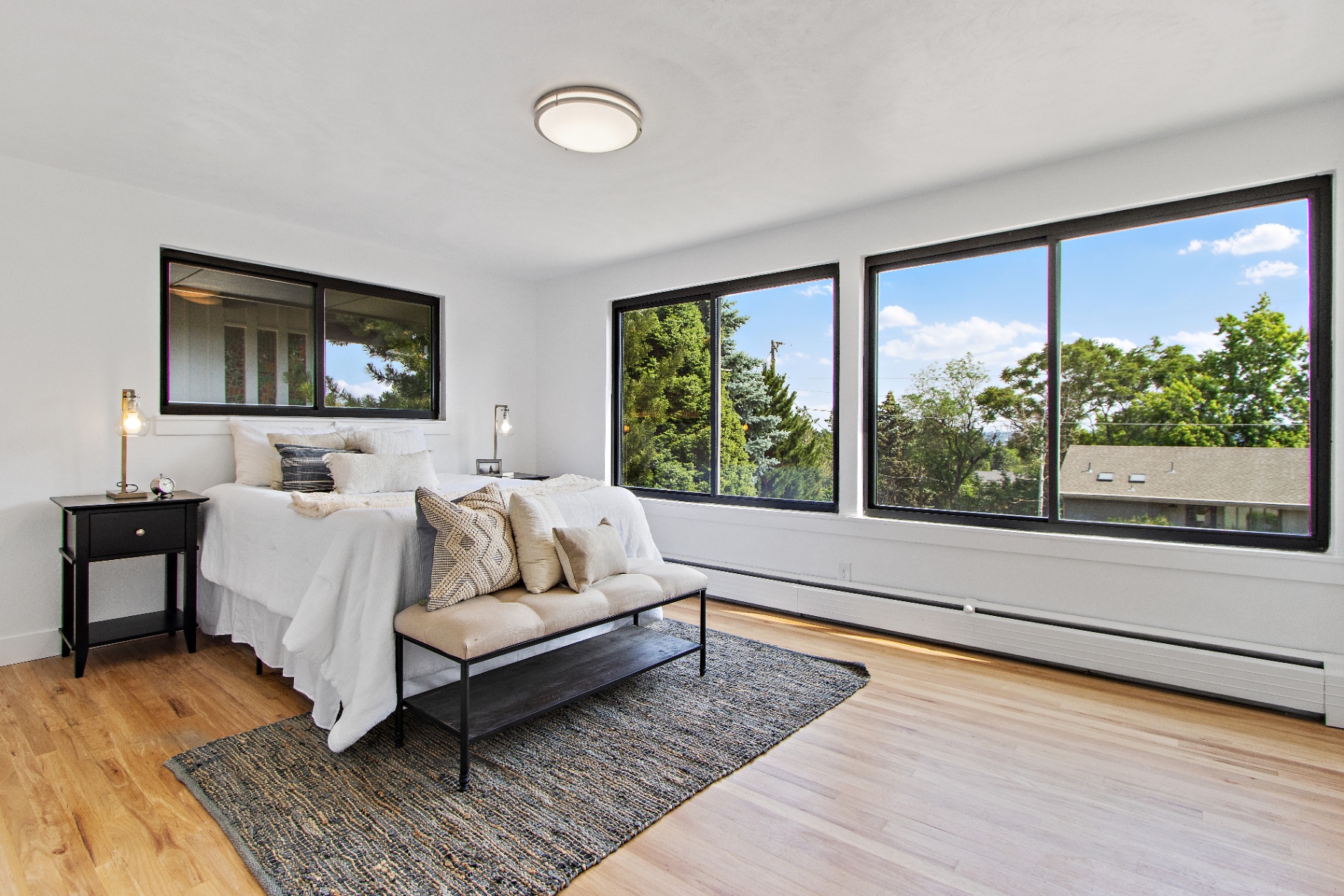 West 66th Avenue Renovation — image 5
