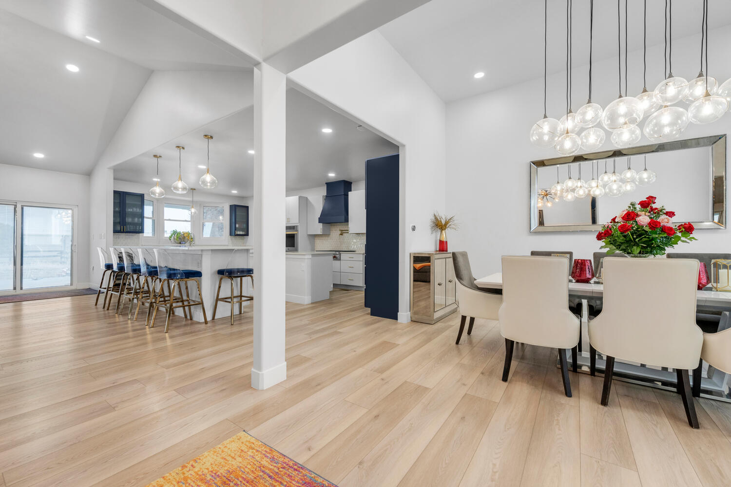 Race Street Renovation — image 7