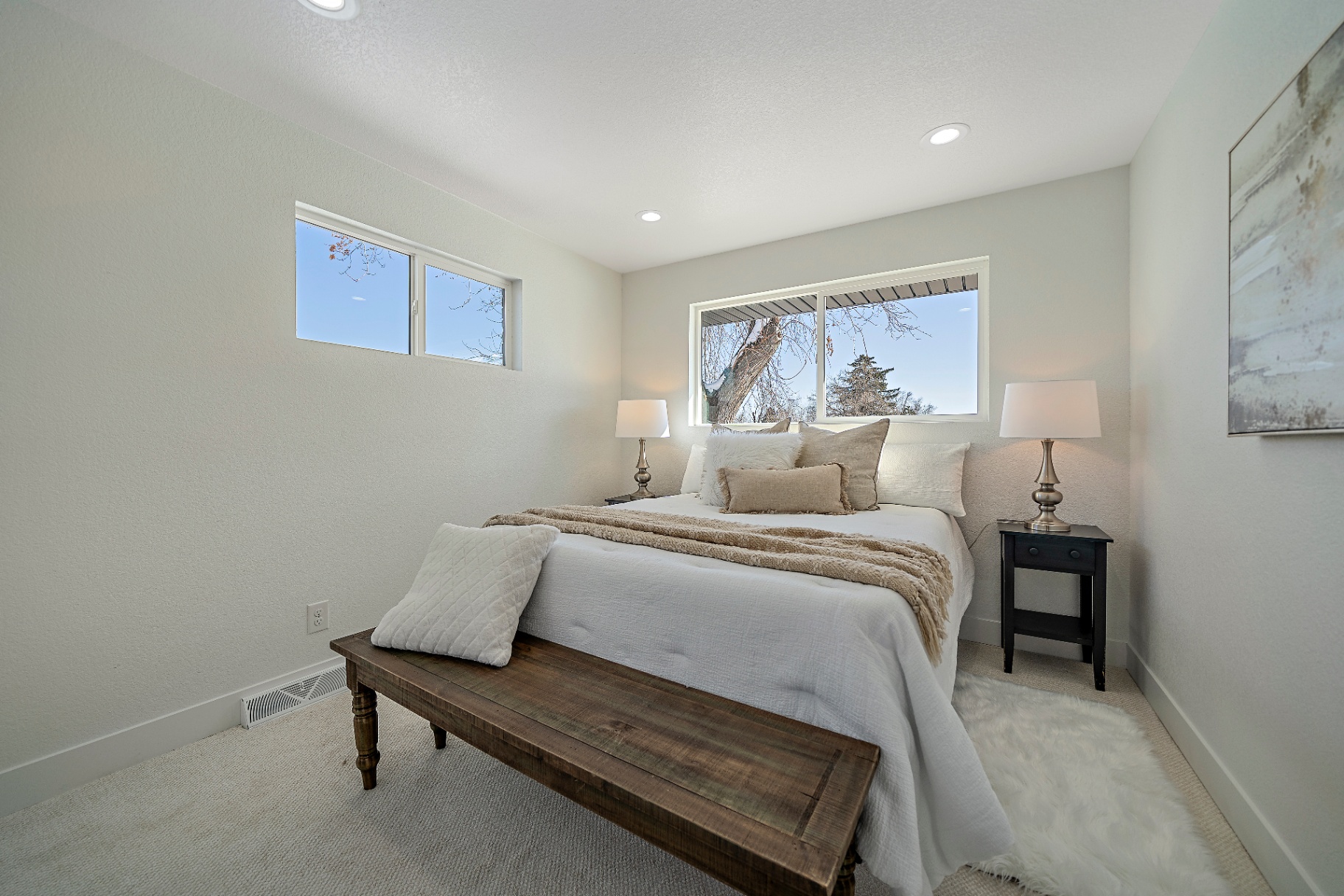 West 54th Avenue Renovation — image 5