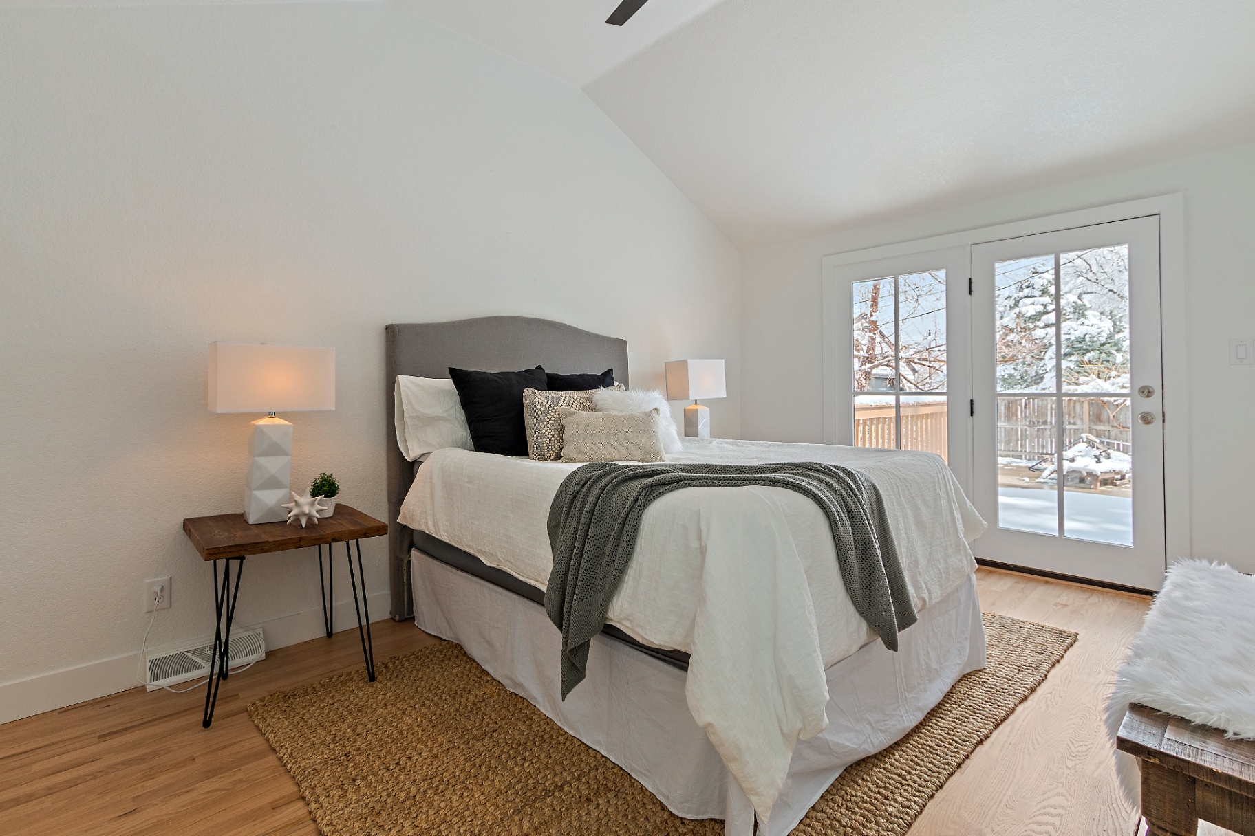 West 59th Avenue Renovation — image 4