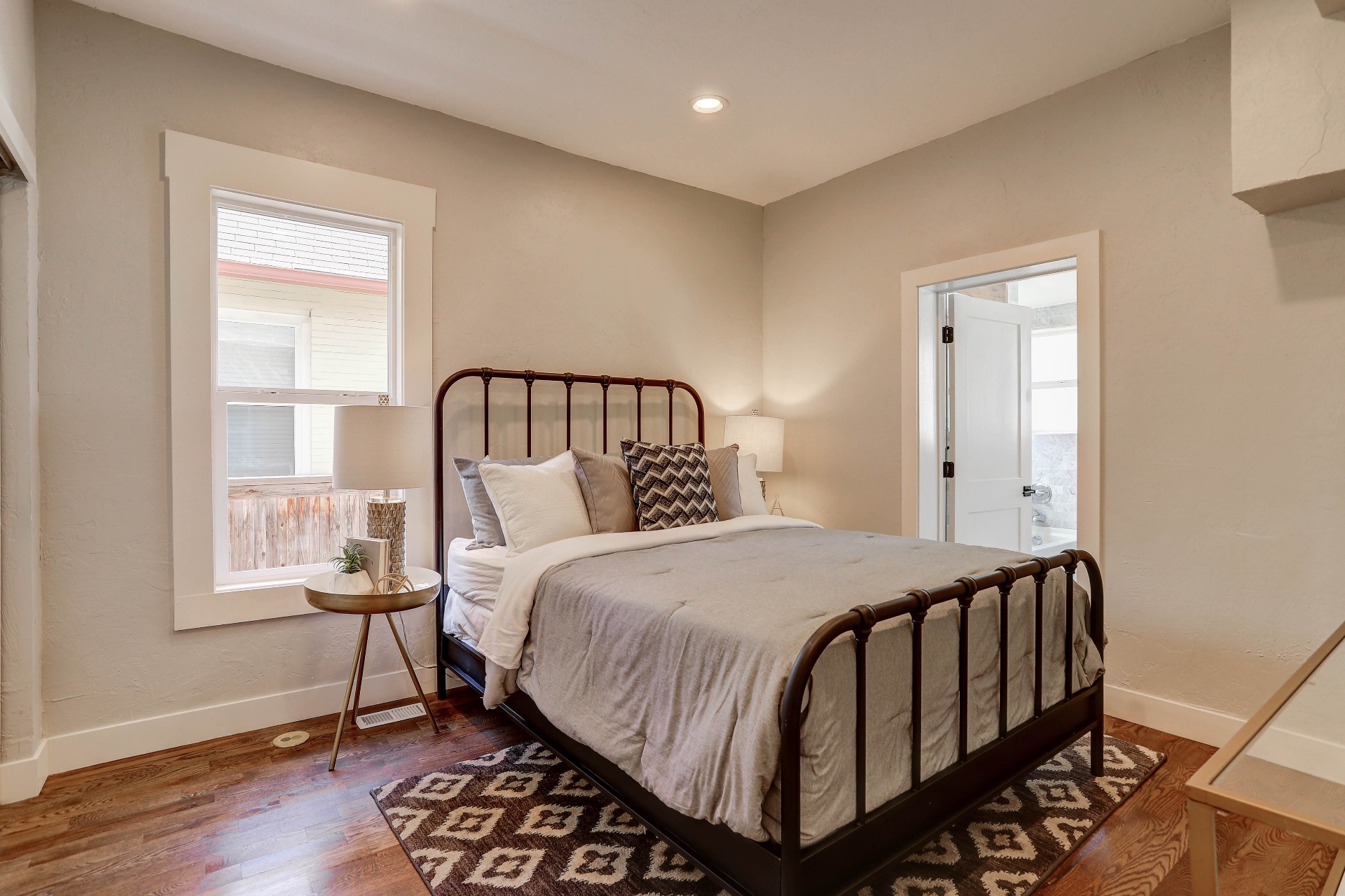 Monroe Street Renovation — image 5