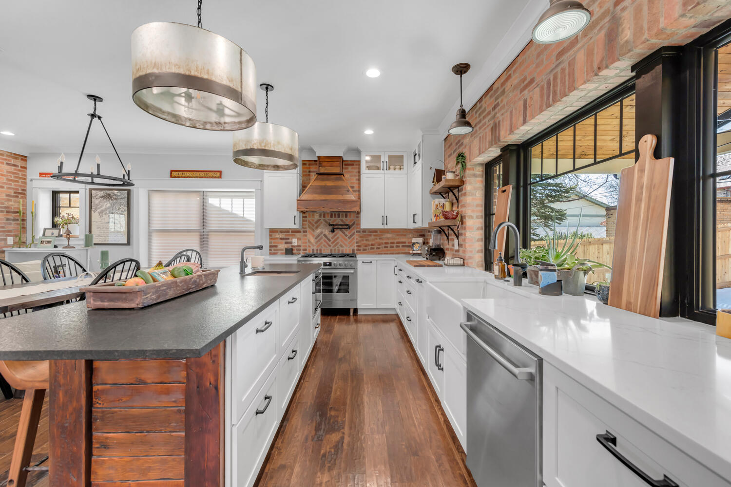 Meade Street Addition — image 3