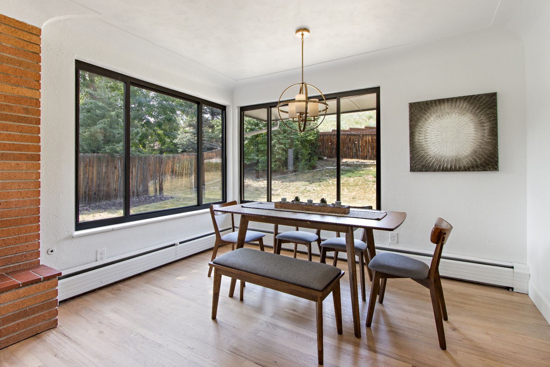 West 66th Avenue Renovation — image 4