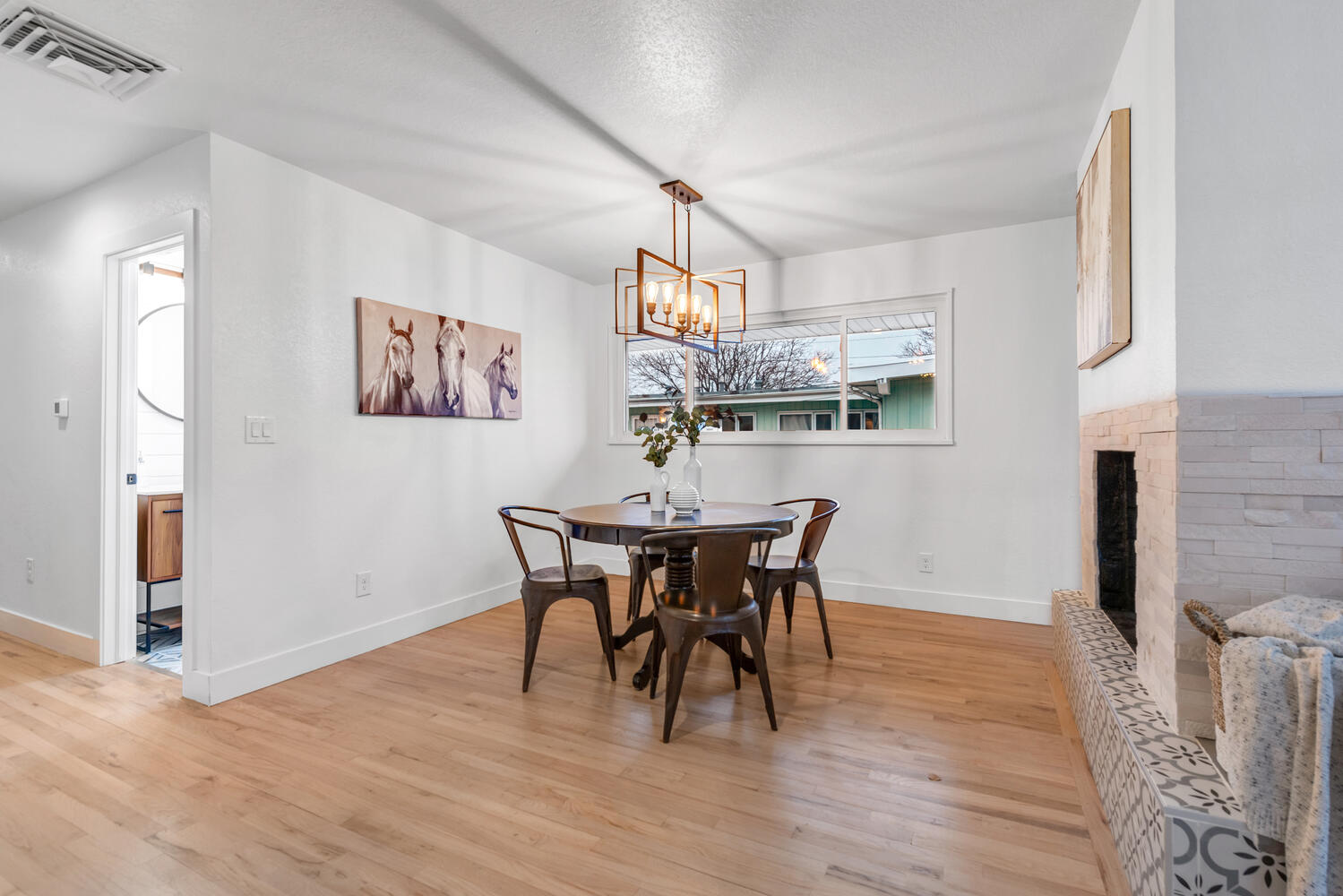 Carr Street Renovation — image 7