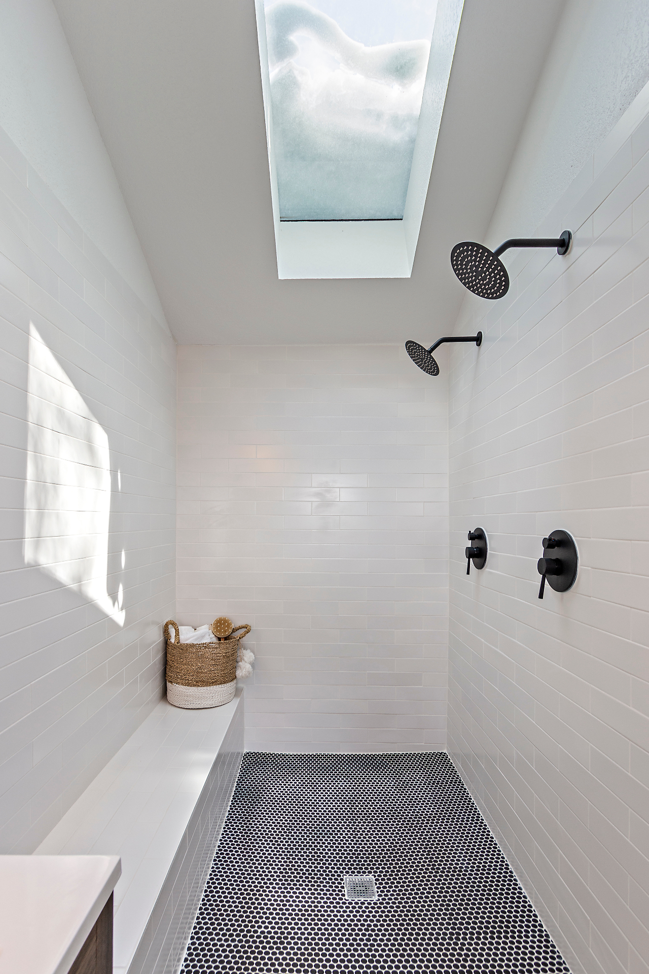 West 59th Avenue Renovation — image 6