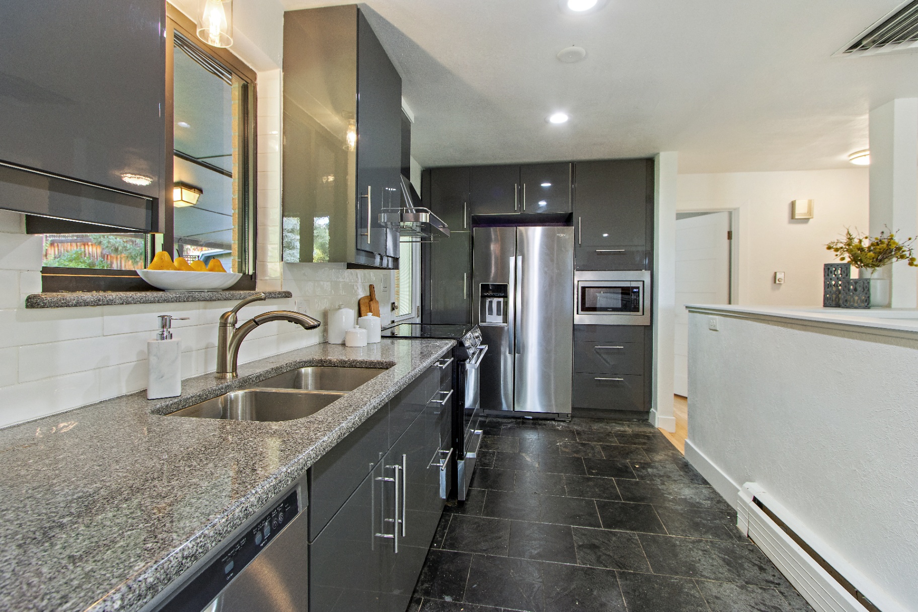 West 66th Avenue Renovation — image 3