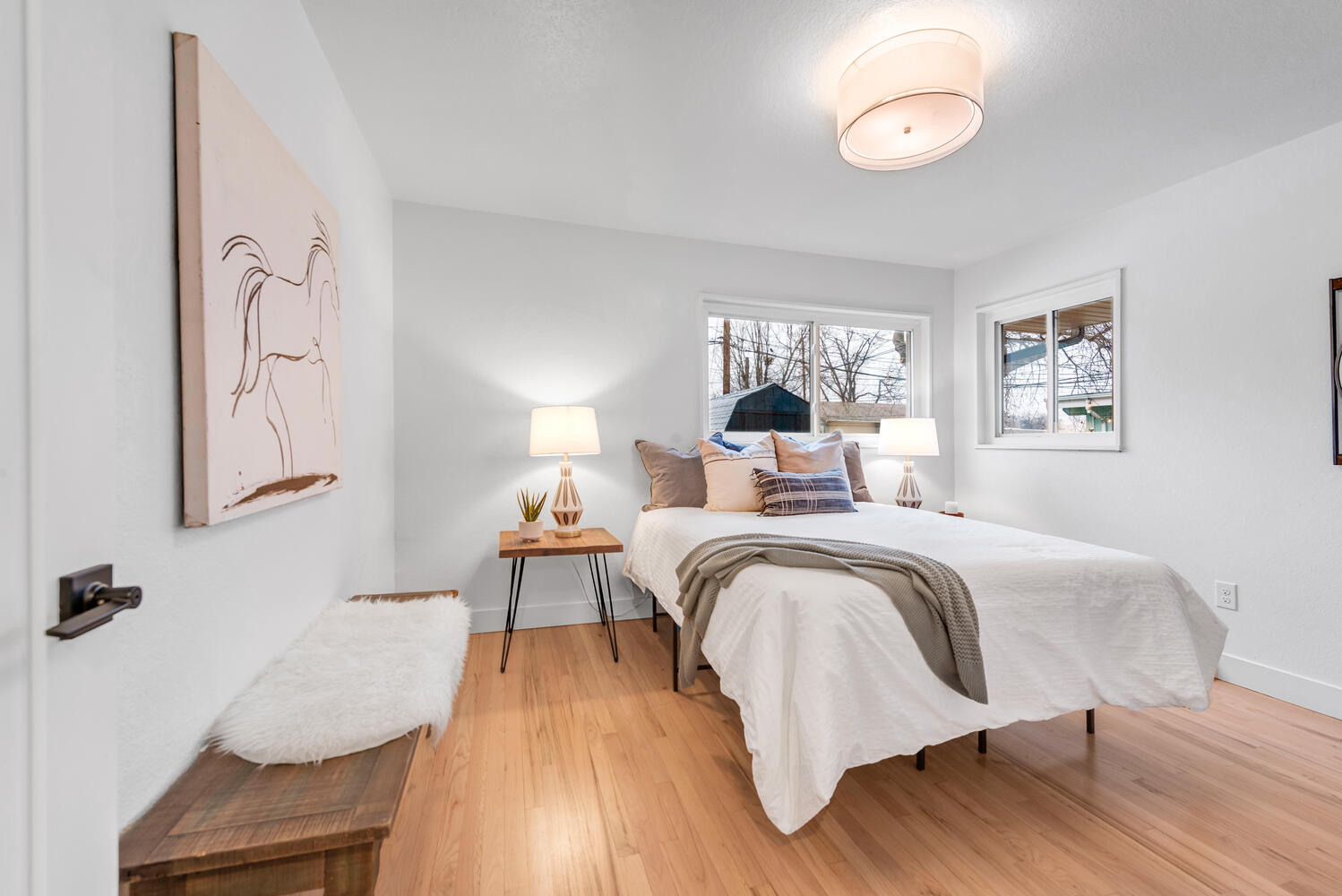 Carr Street Renovation — image 5