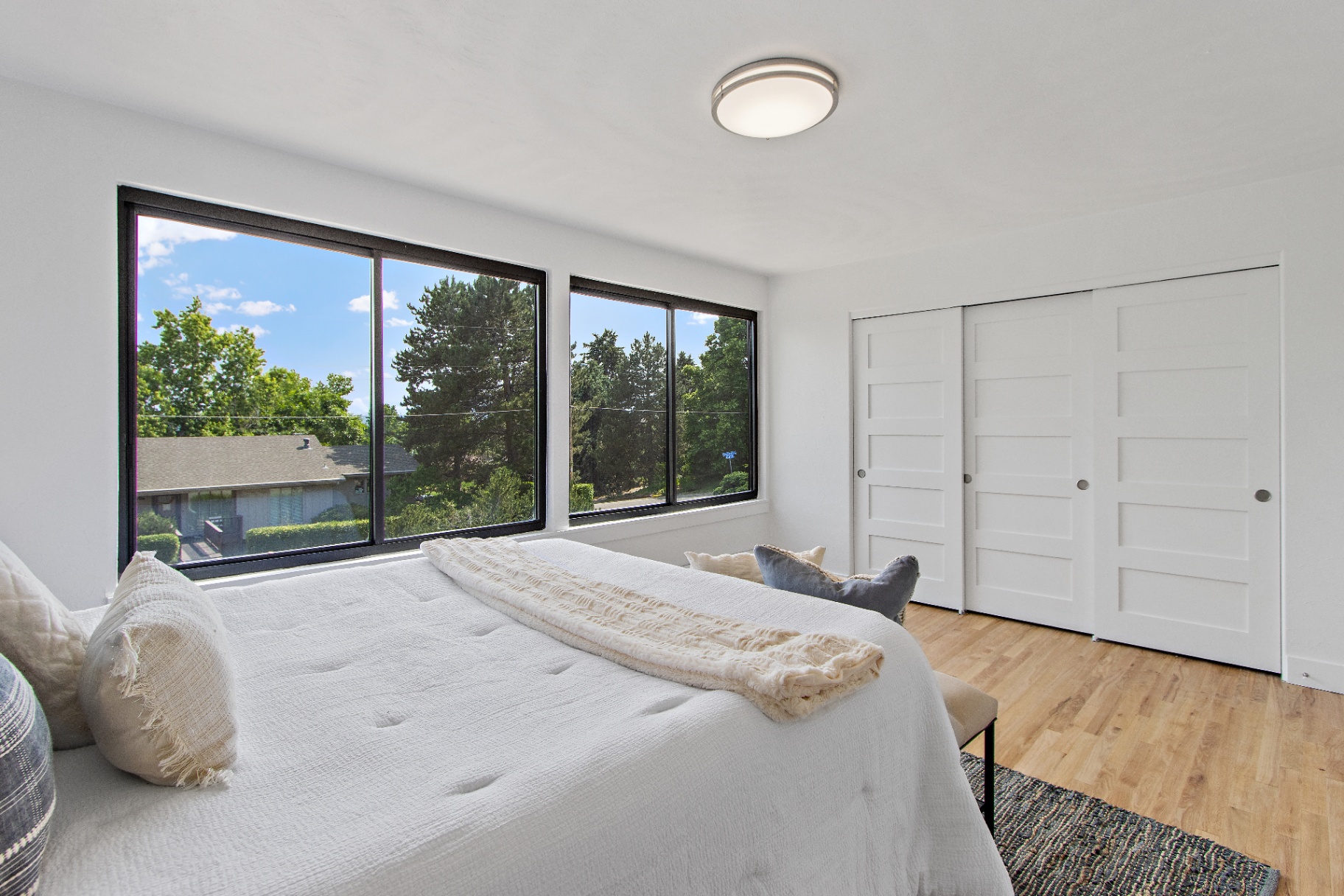 West 66th Avenue Renovation — image 6