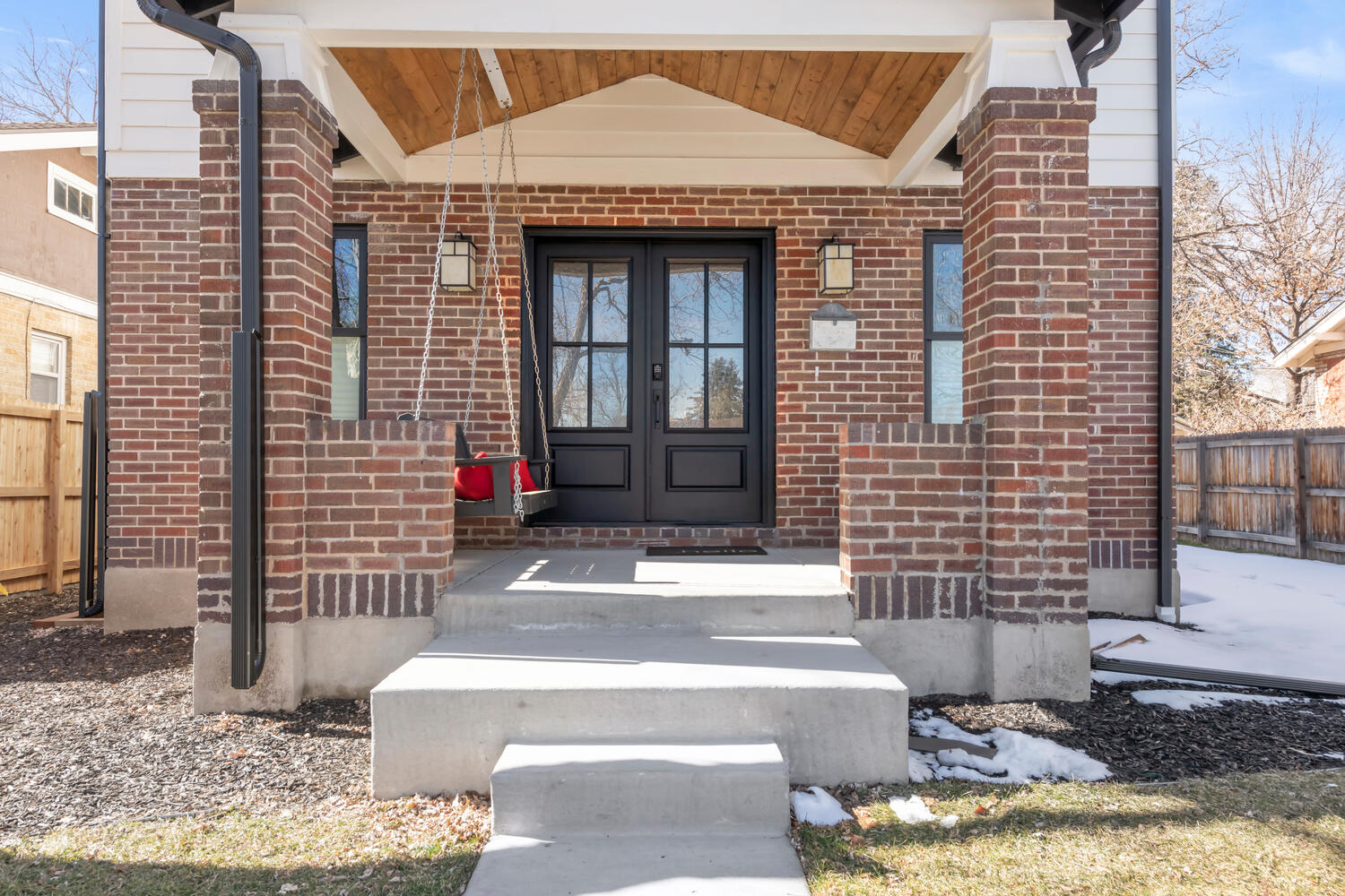 Meade Street Addition — image 6