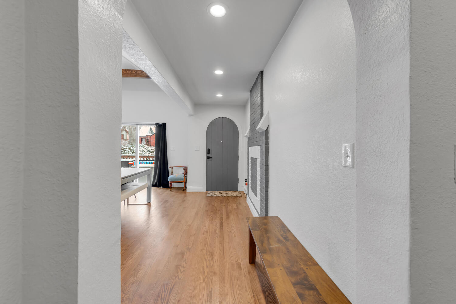 Dexter Street Addition — image 4