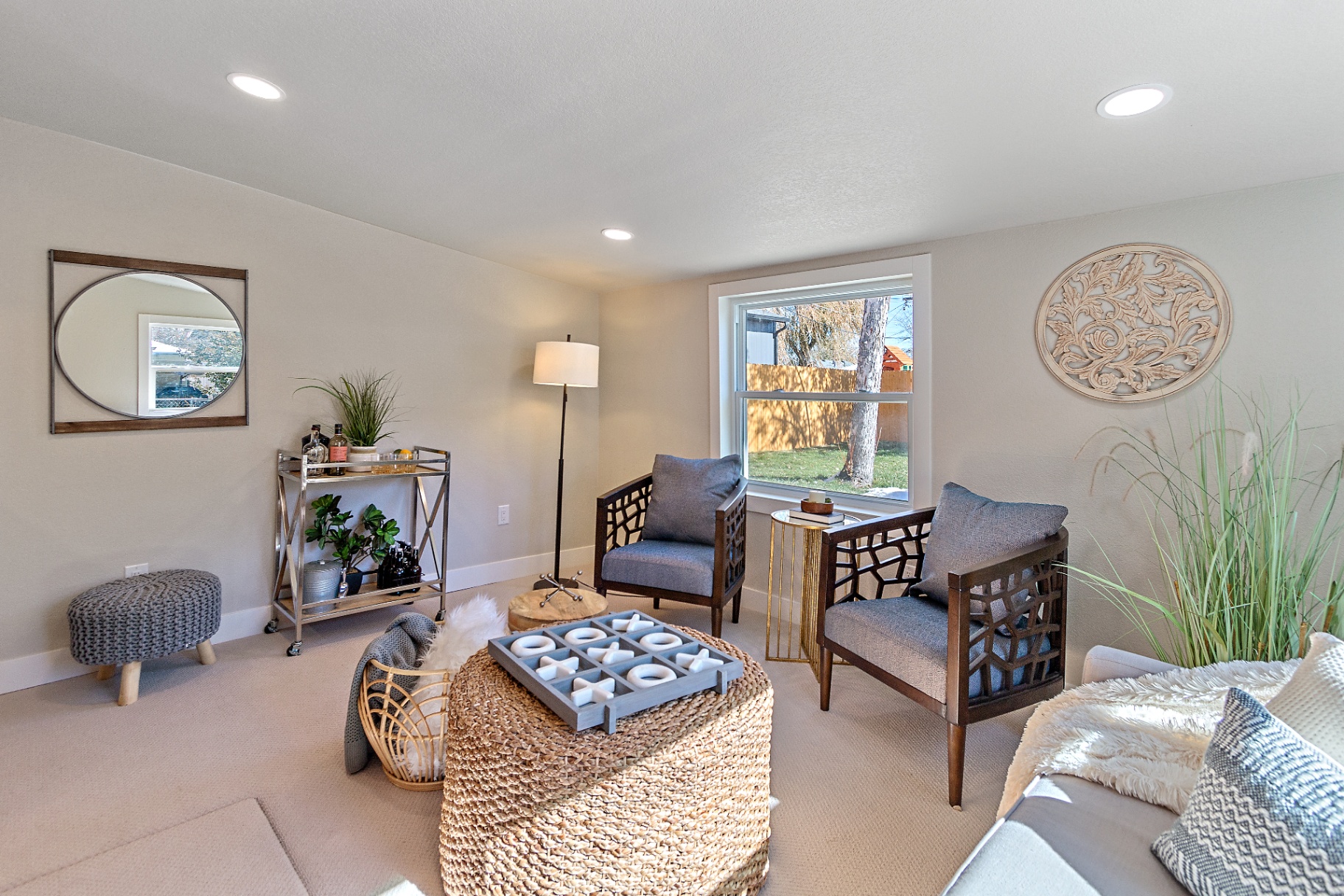Dudley Avenue Renovation — image 7