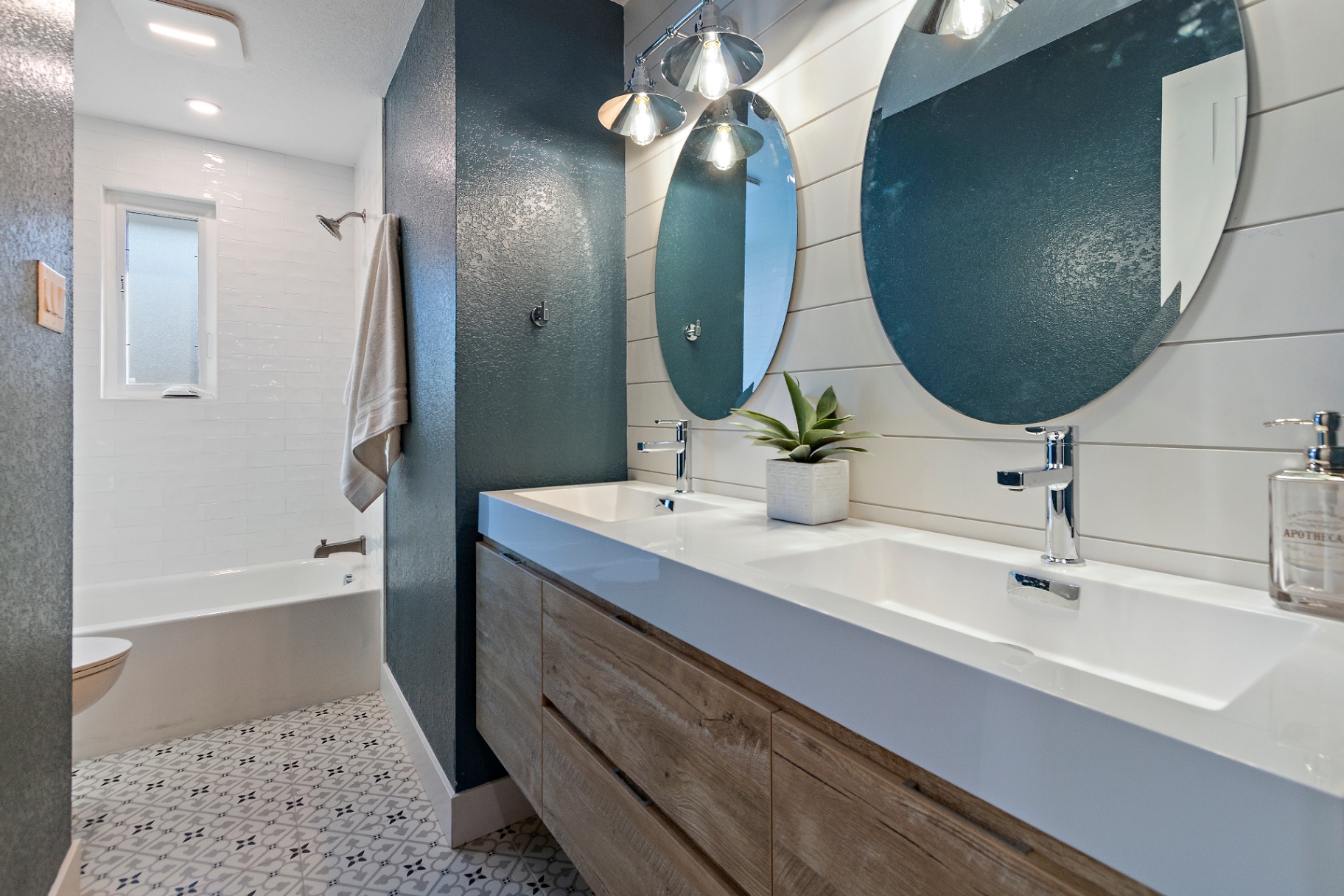 Flower Street Renovation — image 5