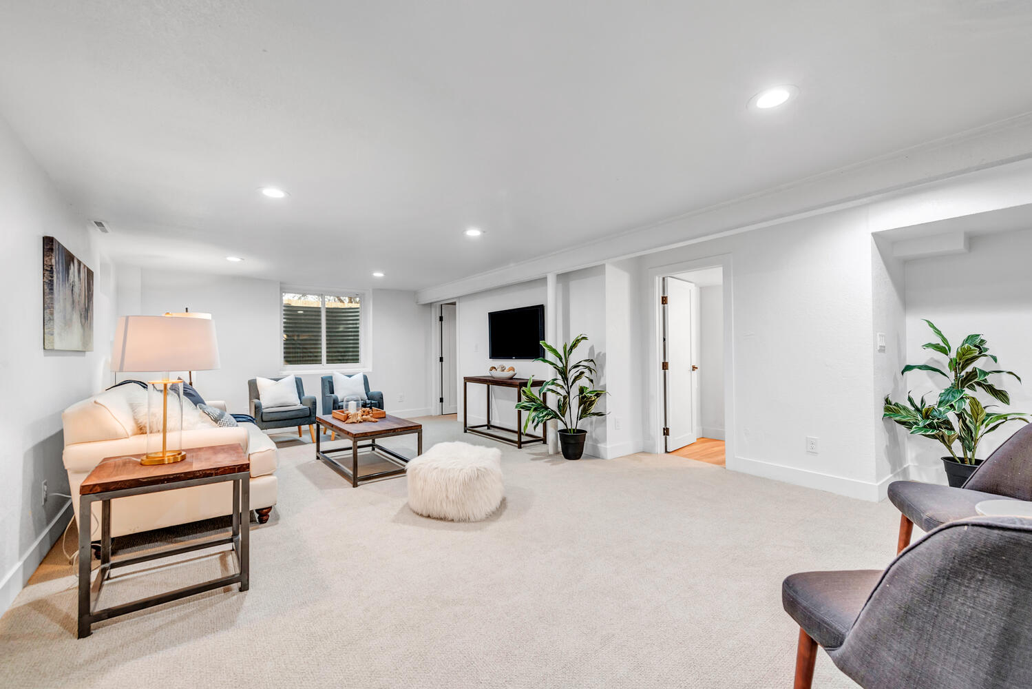 Carr Street Renovation — image 2
