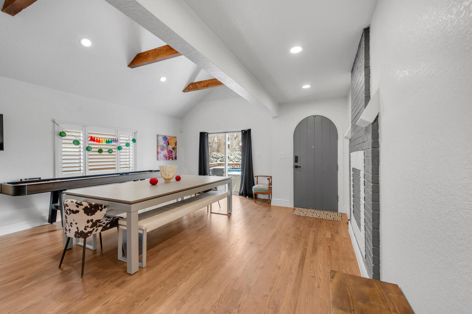 Dexter Street Addition — image 5