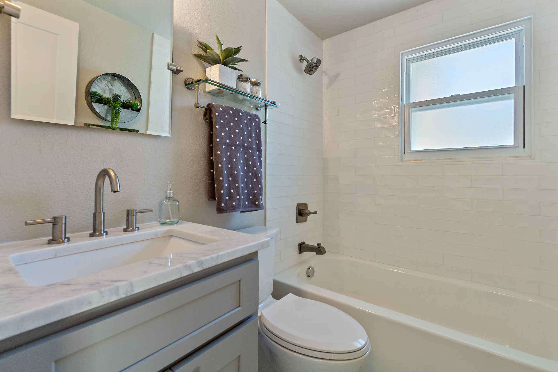 Dudley Avenue Renovation — image 6