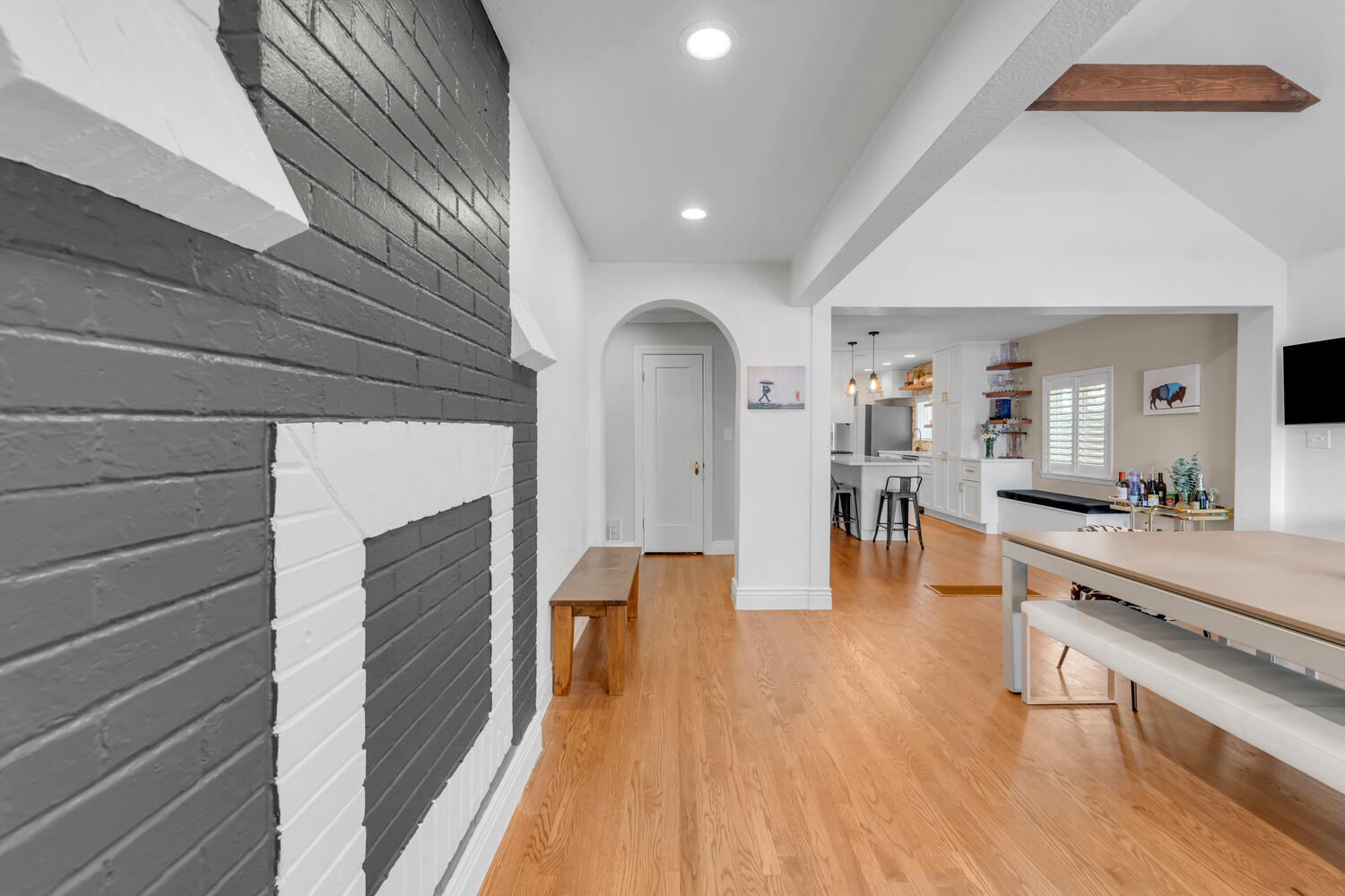 Dexter Street Addition — image 3