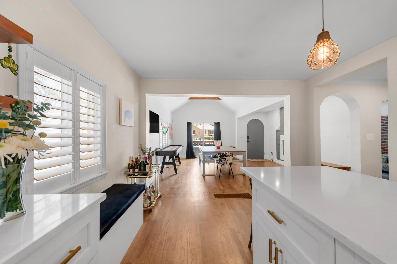 Dexter Street Addition — image 2