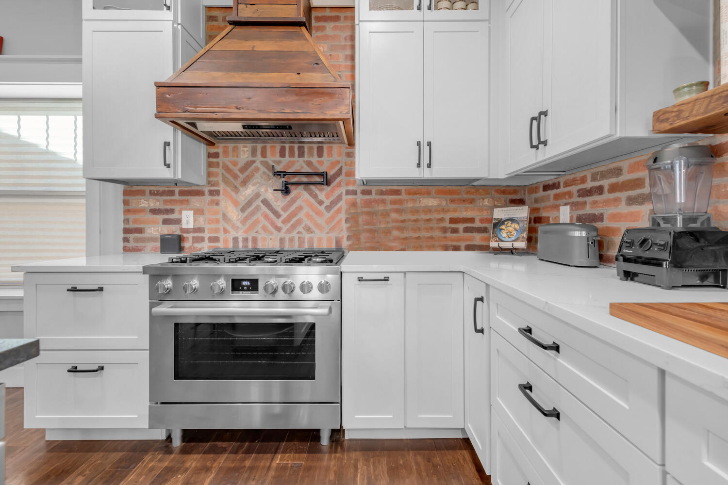 Meade Street Addition — image 4