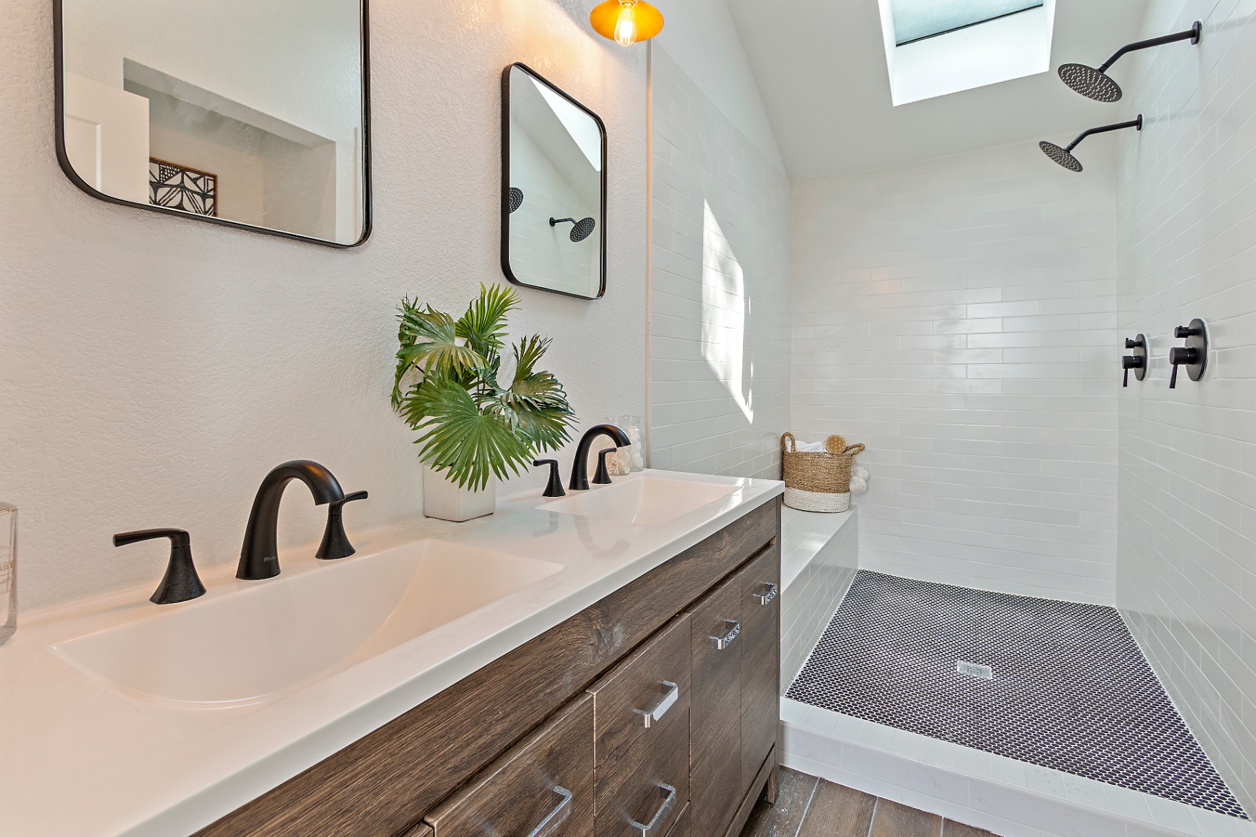 West 59th Avenue Renovation — image 5