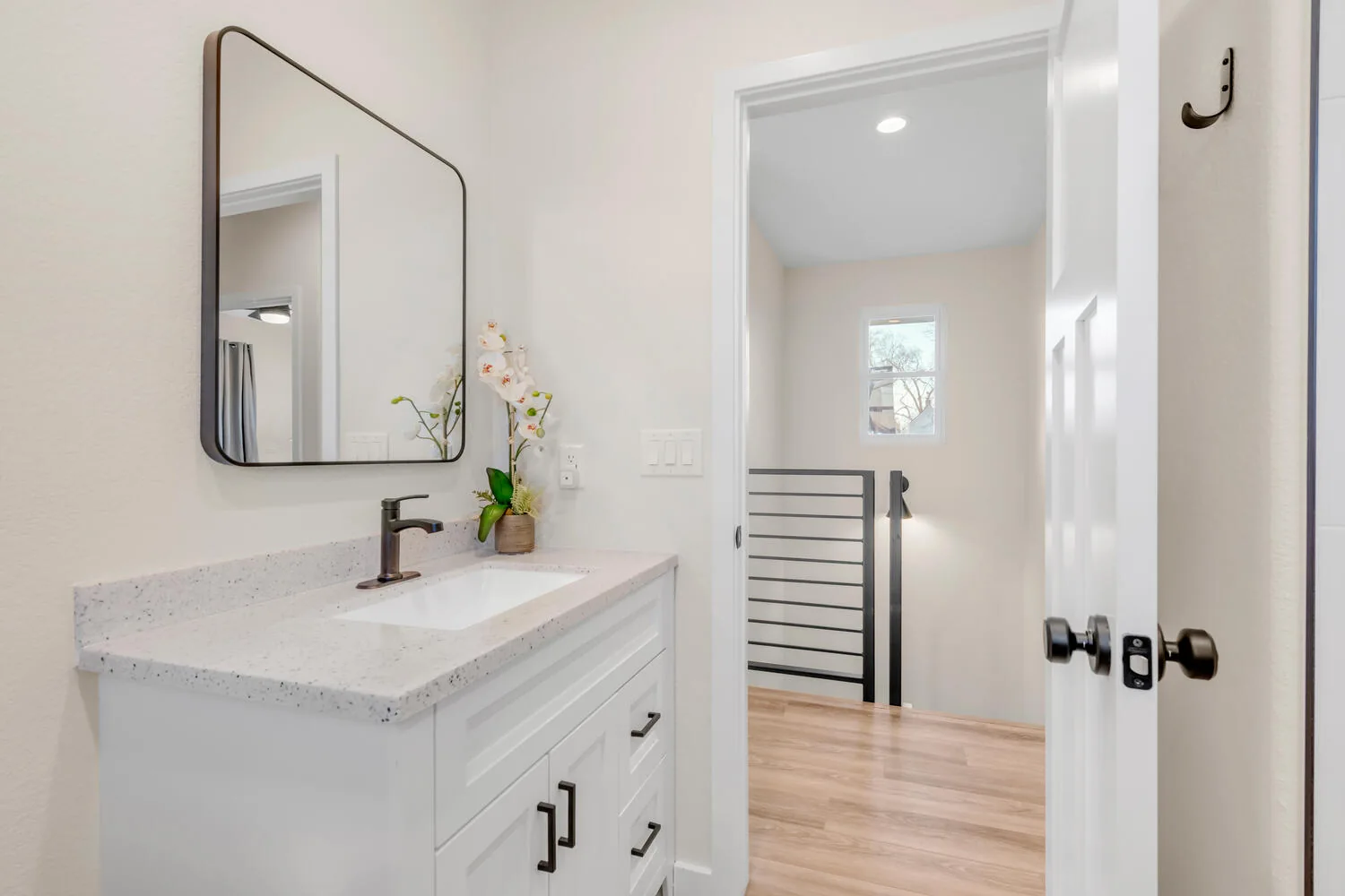 Yarrow Street Addition, Arvada, CO — image 7